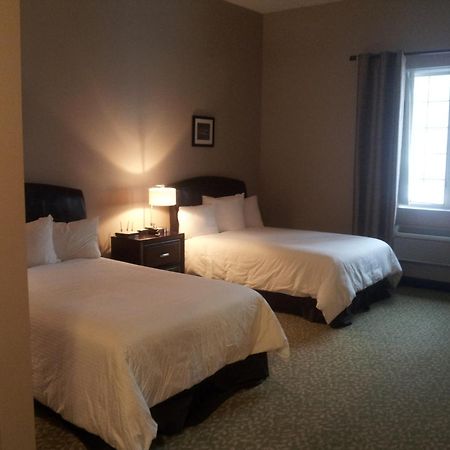 Belvedere Inn Schenectady - Albany Room photo