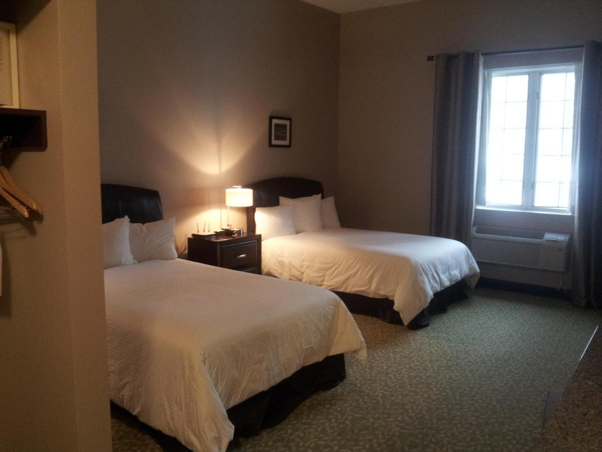 Belvedere Inn Schenectady - Albany Room photo